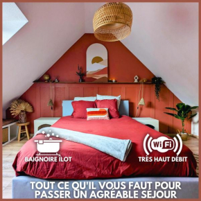Le Petit Bali